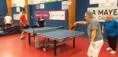 /album/tournoi-13-02/a35a-tt-tournoi-cmrs-13-02-2020-35-jpg/